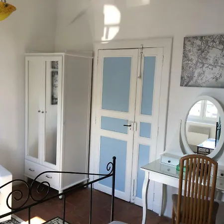 Stone House Holiday home Olonzac